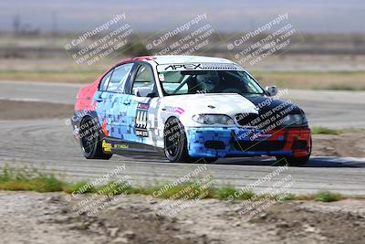 media/Apr-05-2025-Nasa (Sat) [[13e0bdd9c7]]/Race Group B/Qualifying/